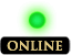 Online Bank Sbobet88