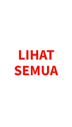 Agen Sbobet Terbaik