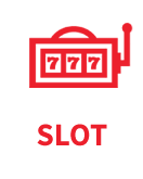 Games Sbobet88 Slot