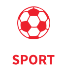 Games Sbobet88 Bola
